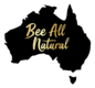 Bee All Natural Clothing