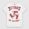 HeavyCotton™ Tee Thumbnail