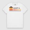 HeavyCotton™ Tee Thumbnail