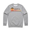 Mens United Crew (Clearance) Thumbnail