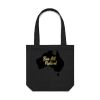 AS Colour Carrie Bag Thumbnail