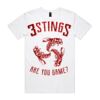 Mens Staple Tee Thumbnail