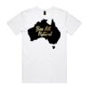 Mens Staple Tee Thumbnail