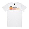 Mens Staple Tee Thumbnail