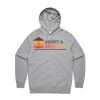 Supply Hood Thumbnail